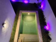 Casa en venta en Cholul, Cancún, Yucatán