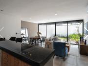 Casa en venta en Cholul, Cancún, Yucatán