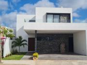 Casa en venta en Cholul, Cancún, Yucatán