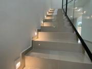 Casa en venta en Cholul, Cancún, Yucatán