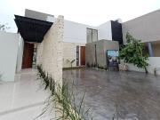 Casa en venta en Cholul, Cancún, Yucatán