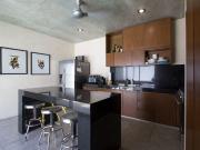 Casa en venta en Cholul, Cancún, Yucatán