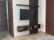 Casa en venta en Cholul, Cancún, Yucatán