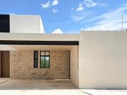 Casa en venta en Cholul, Cancún, Yucatán