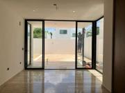 Casa en Venta en Cholul con 5 Recamaras