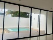 CASA EN VENTA EN CHOLUL DENTRO DE PRIVADA