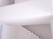 Casa en venta en Cholul en M?rida,Yucat?n