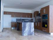 Casa en venta en Cholul en M?rida,Yucat?n