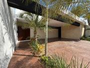 casa en venta en cholul en merida yucatan