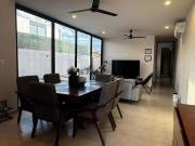 Casa en venta en Cholul en Mérida Yucatán