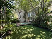 Casa en venta en Cholul en M?rida,Yucat?n