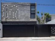 CASA EN VENTA EN CHOLUL EN MERIDA YUCATAN