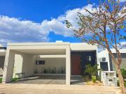 Casa en venta en Cholul en M?rida,Yucat?n