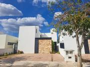 Casa en venta en Cholul en M?rida,Yucat?n