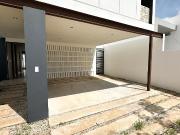 Casa en venta en Cholul en M?rida,Yucat?n