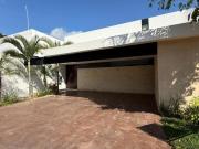 CASA EN VENTA EN CHOLUL EN MERIDA YUCATAN