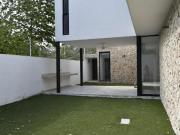 Casa en venta en Cholul en Mérida Yucatán