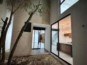 CASA EN VENTA EN CHOLUL EN PRIVAD