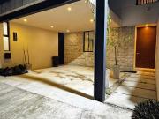 Casa en venta en CHOLUL | ENTREGA INMEDIATA |