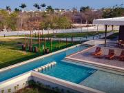 Casa en venta en Cholul M?rida