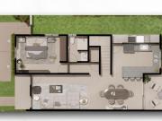 Casa en Venta en Cholul, M?rida Yucat?n