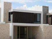 Casa en Venta en Cholul M?rida