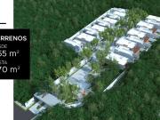 Casa en Venta en Margaritas Cholul Mérida