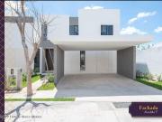 Casa en Venta en Cholul, Merida