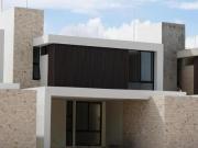 Casa en Venta en Cholul Mérida