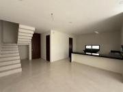 Casa en Venta en Cholul, Mérida