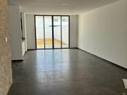 Casa en Venta en Cholul, Mérida