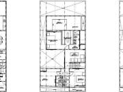 Casa en Venta con 3 Recámaras y Alberca. Cholul, Mérida