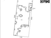 Casa en Venta en Cholul, Mérida