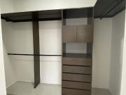 Casa en venta en Cholul Merida