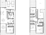 Casa en Venta con 4 Recámaras en Cholul, Mérida