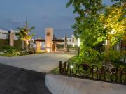 Casa en venta en Cholul, Merida_ En Privada