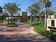 Casa en Venta en Cholul, Mérida. En Privada Residencial