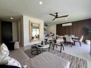 Casa en Venta en Cholul, Mérida. Entrega Inmediata