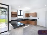 Casa en Venta en Cholul, Mérida MY 25 3335