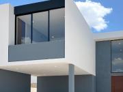 Casa en venta en Cholul Mérida Privada Morera 3...