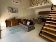 Casa en venta en Cholul, Mérida, Yucatán