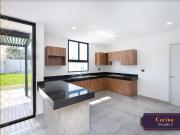 Casa en venta en Cholul, Mérida, Yucatán