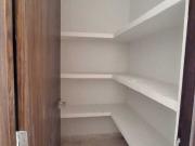 Casa en venta en Cholul, Mérida, Yucatán