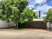 Casa en venta en Cholul, Mérida, Yucatán