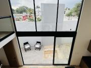Casa en venta en Cholul, Mérida, Yucatán