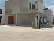 Casa en venta en Cholul, Mérida, Yucatán