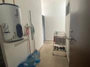 Casa en venta en Cholul, Mérida, Yucatán