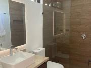 Casa en venta en Cholul, Mérida, Yucatán