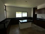 Casa en venta en Cholul, Mérida, Yucatán