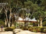 Casa en venta en Cholul, Mérida, Yucatán